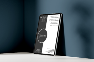 service d'assistance de réponse à un appel d'offres