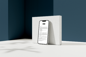 service de pré-comptabilité pour entreprises du BTP